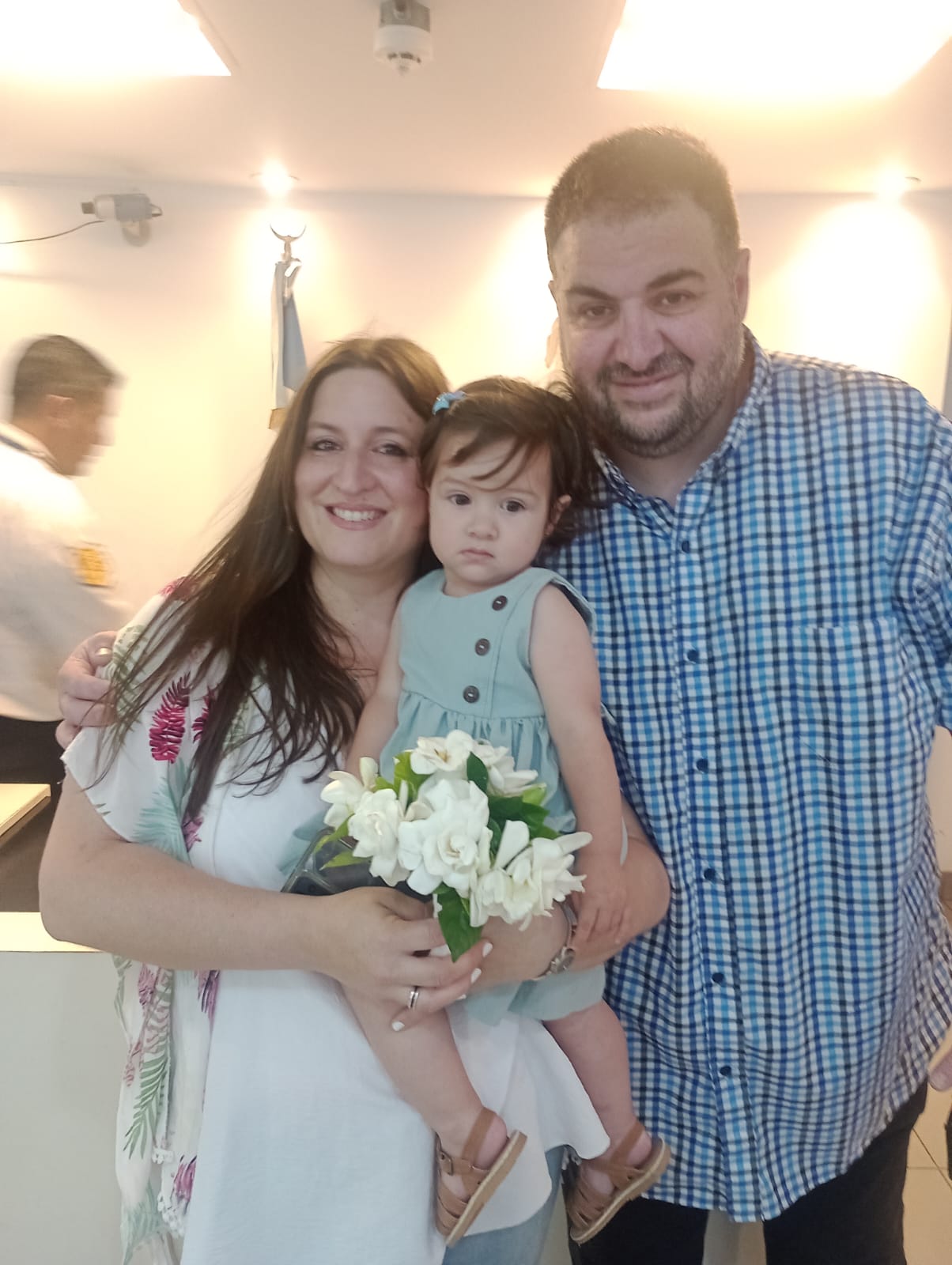 WhatsApp Image 2025-12-05 at 10.04.56.jpeg